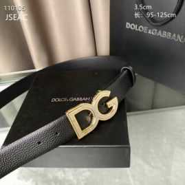 Picture of DG Belts _SKUDGbelt35mmX95-125mm8L011127